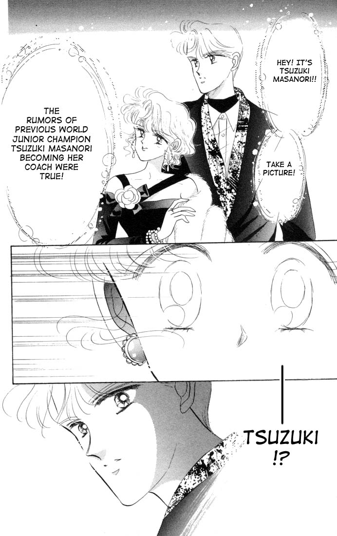 Halaman dari The Cherry Project Chapter 10