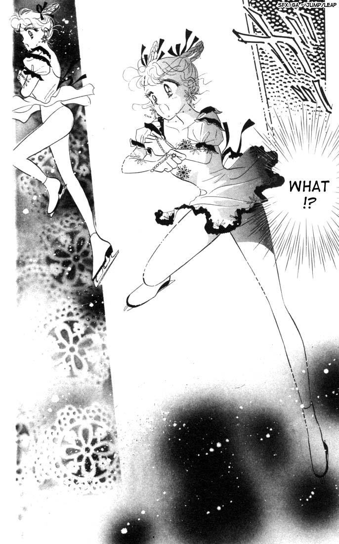 Halaman dari The Cherry Project Chapter 10