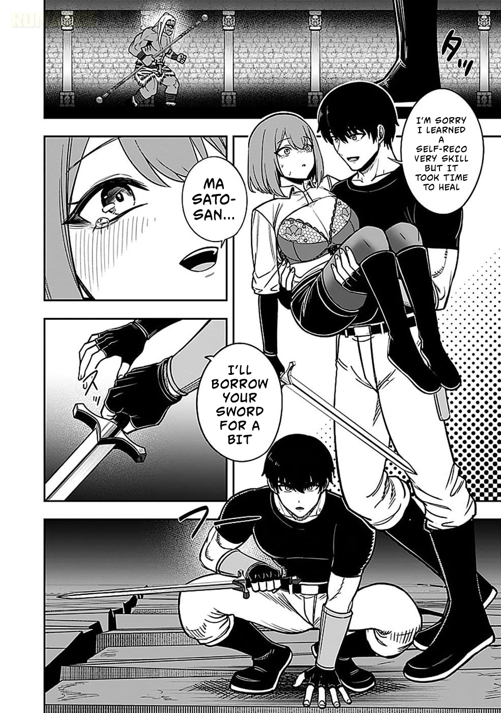 Page 31