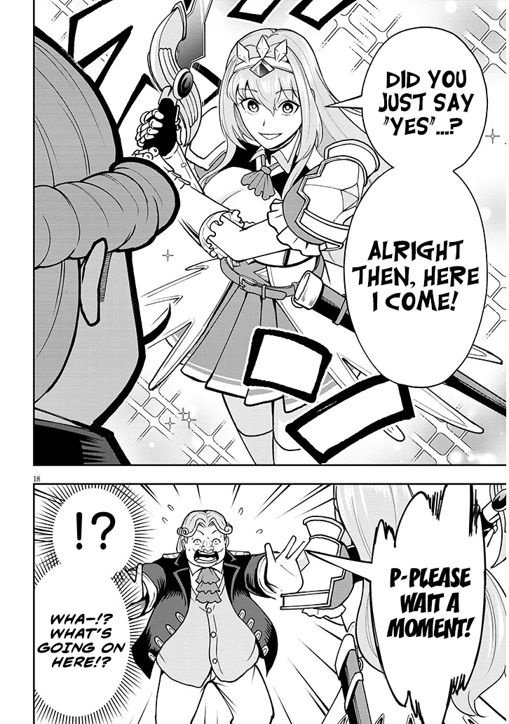 19