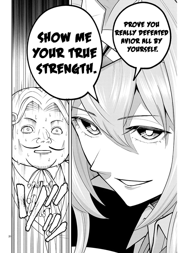 21