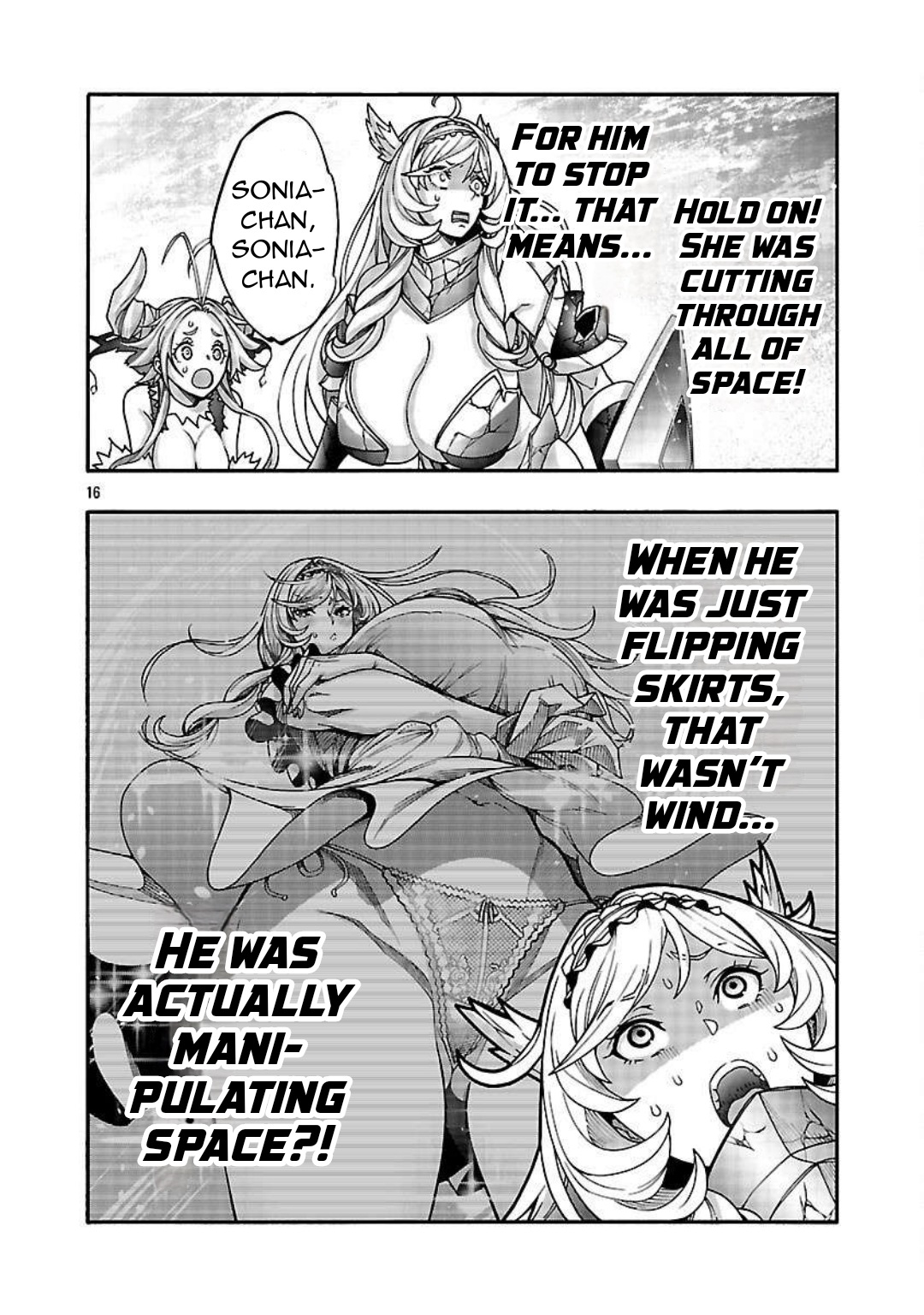 16