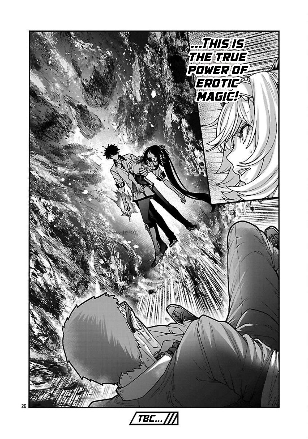 26