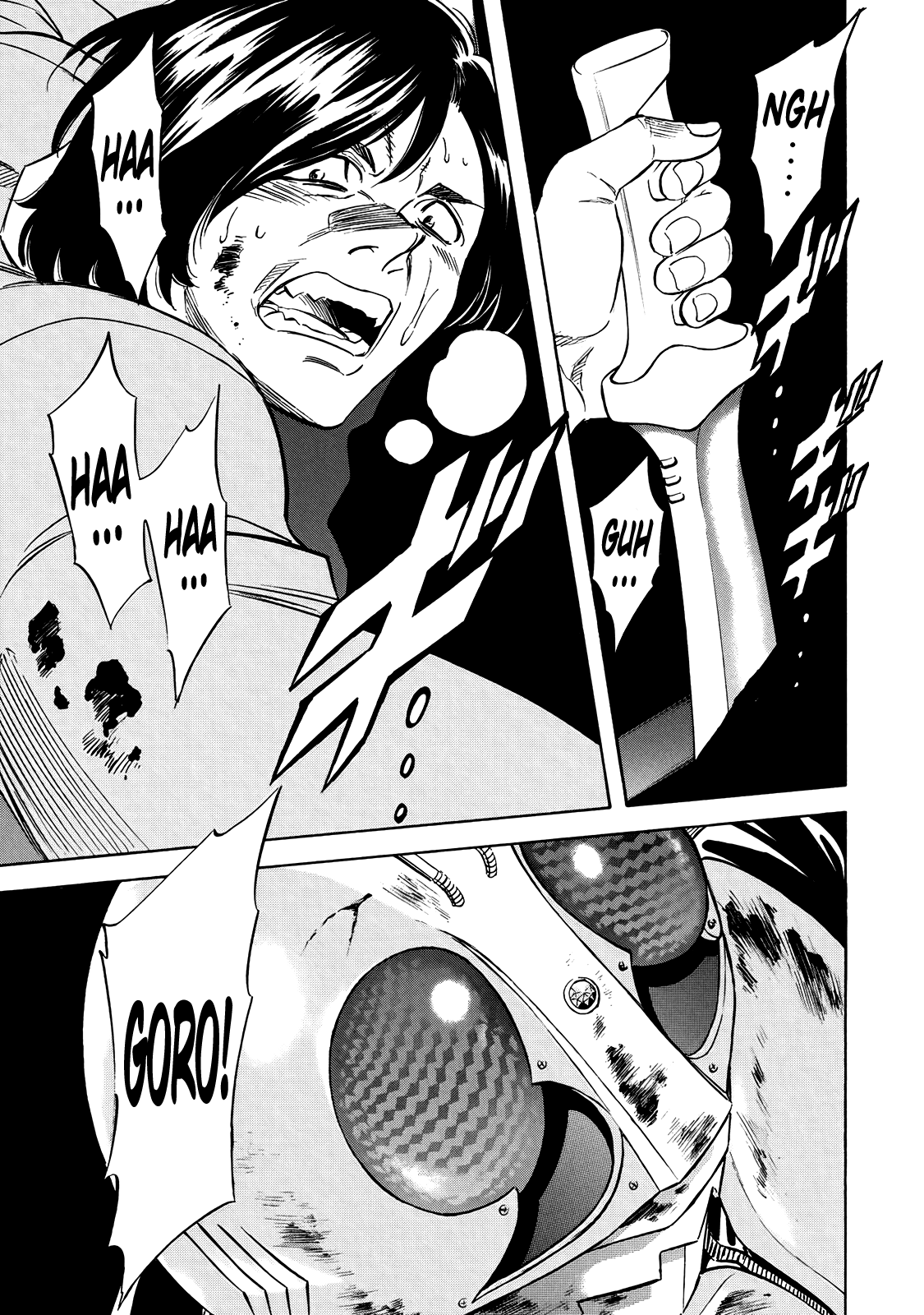 31