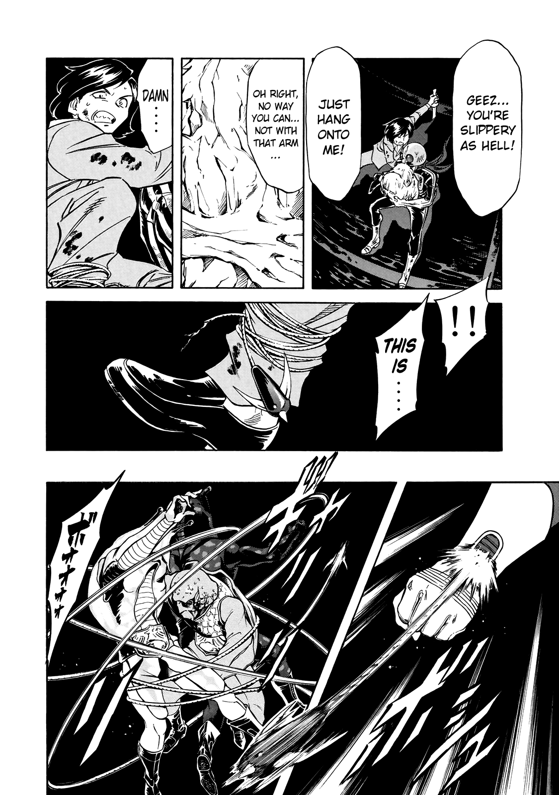 32