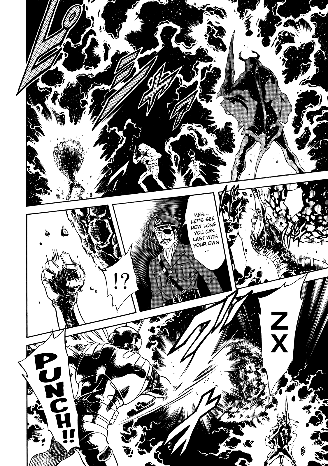 38
