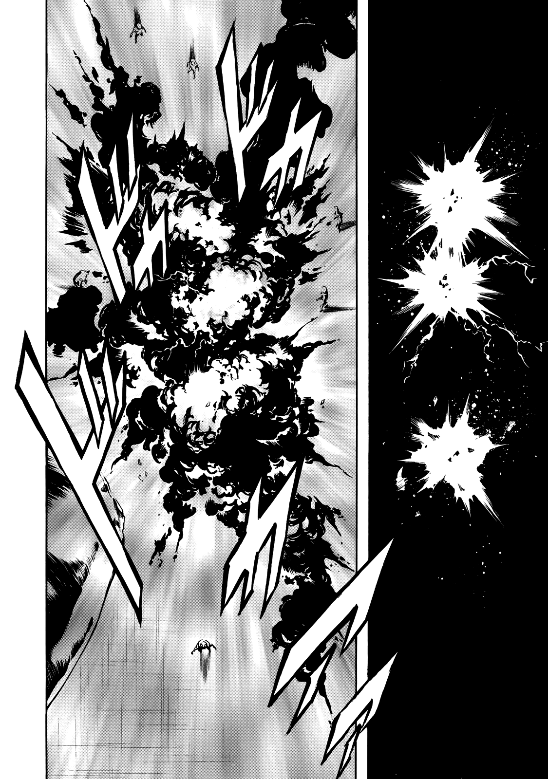 43
