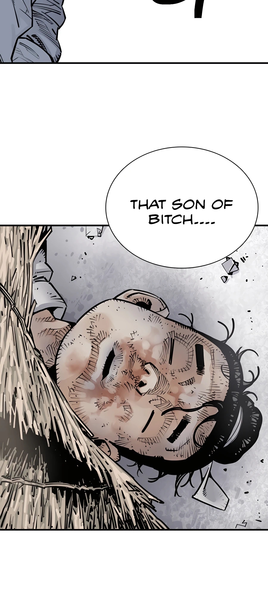 38