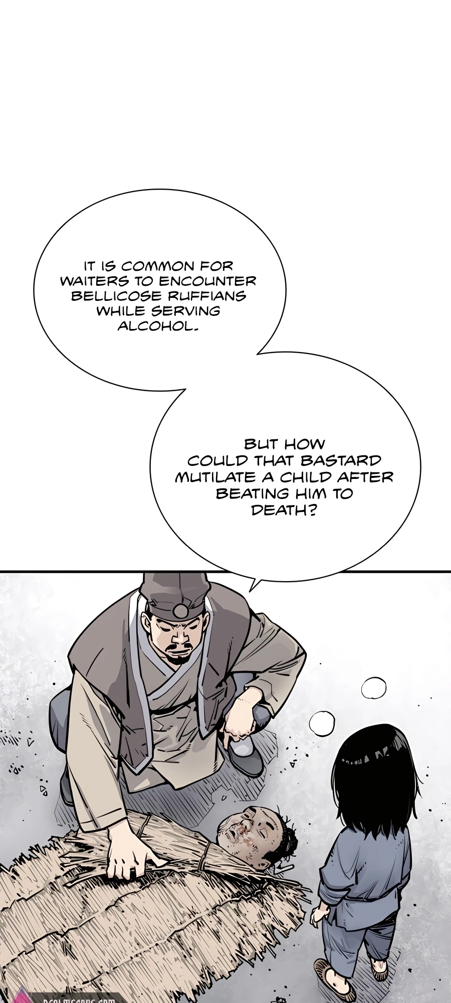 39