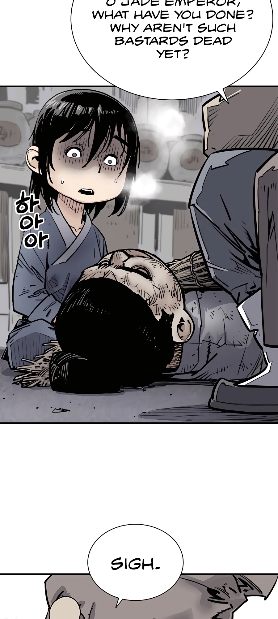 41