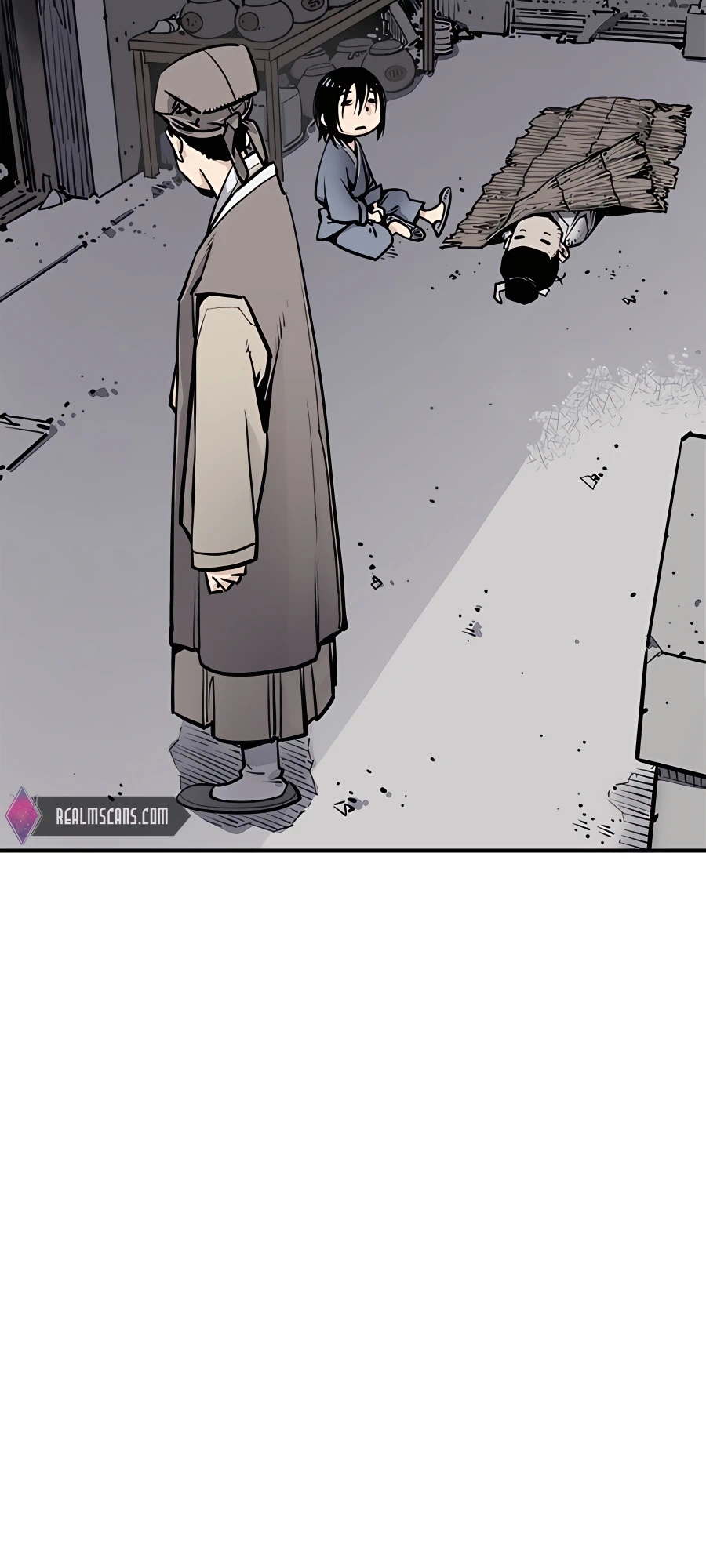 48
