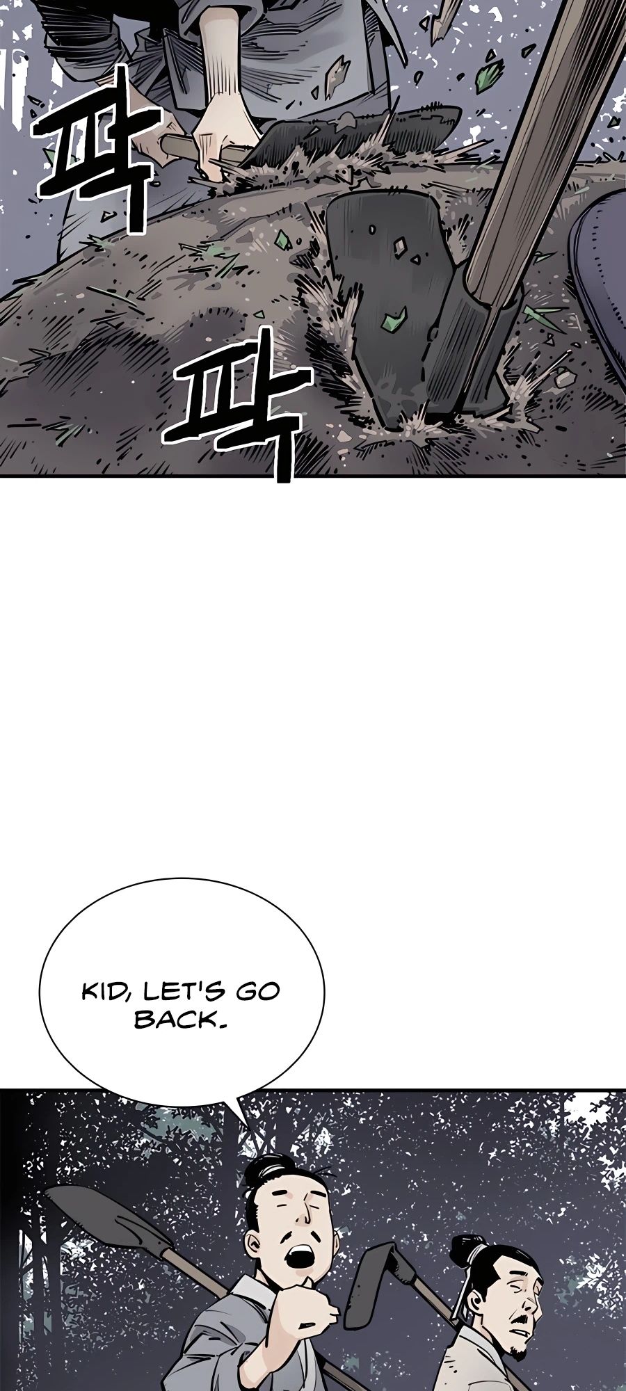 50