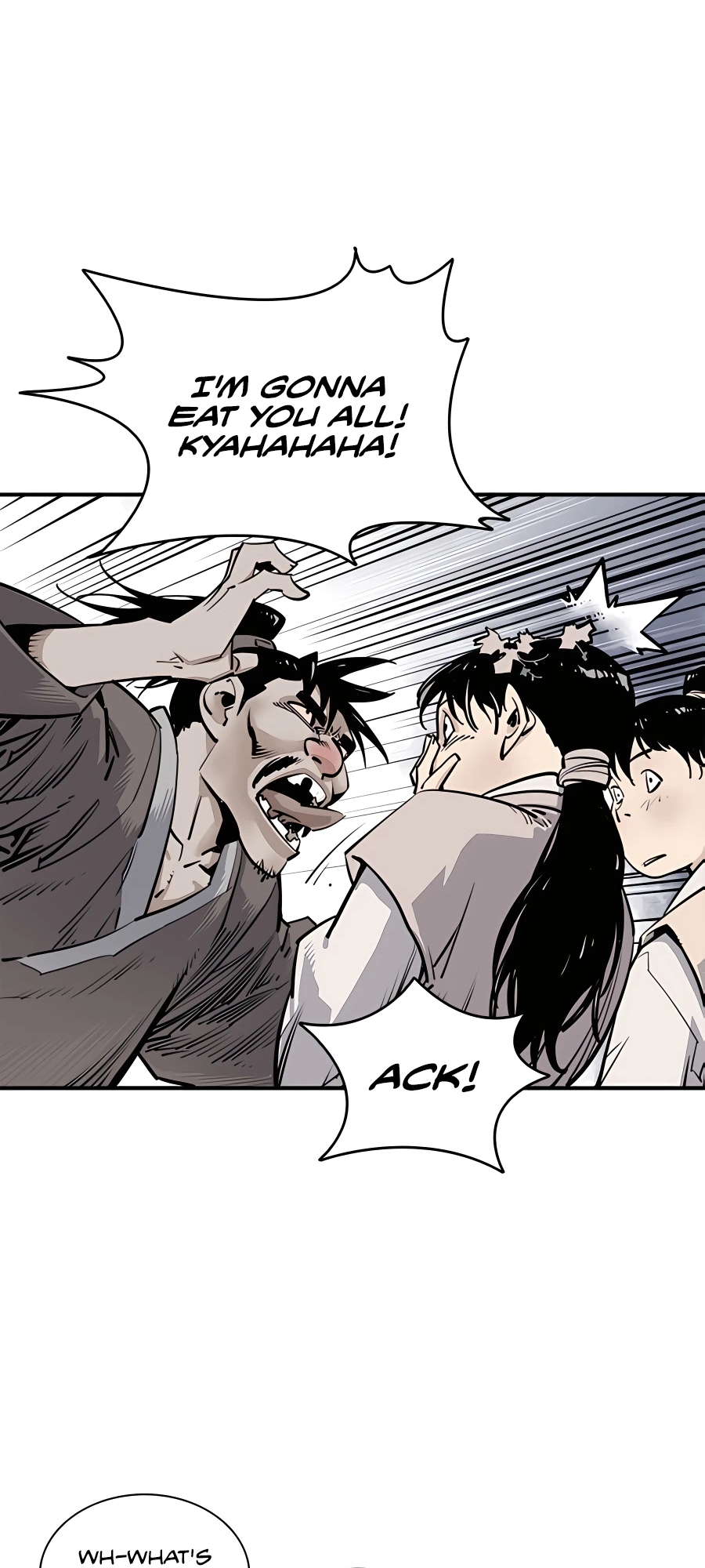 58