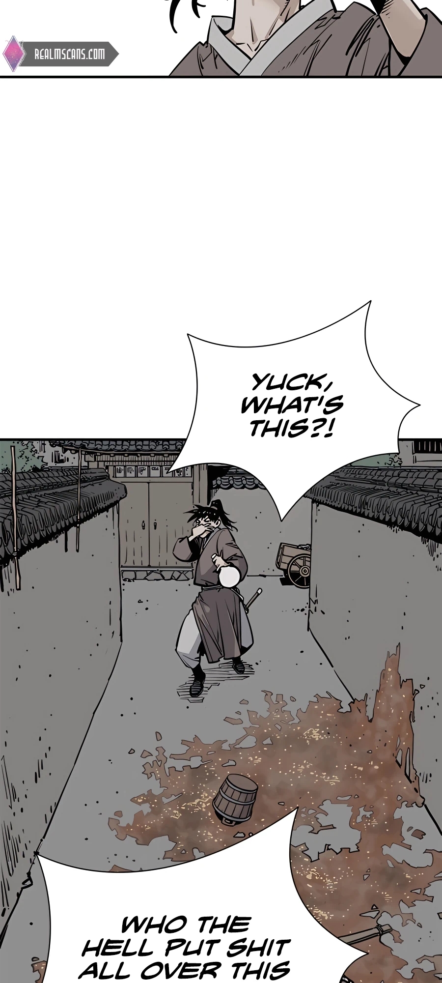 62