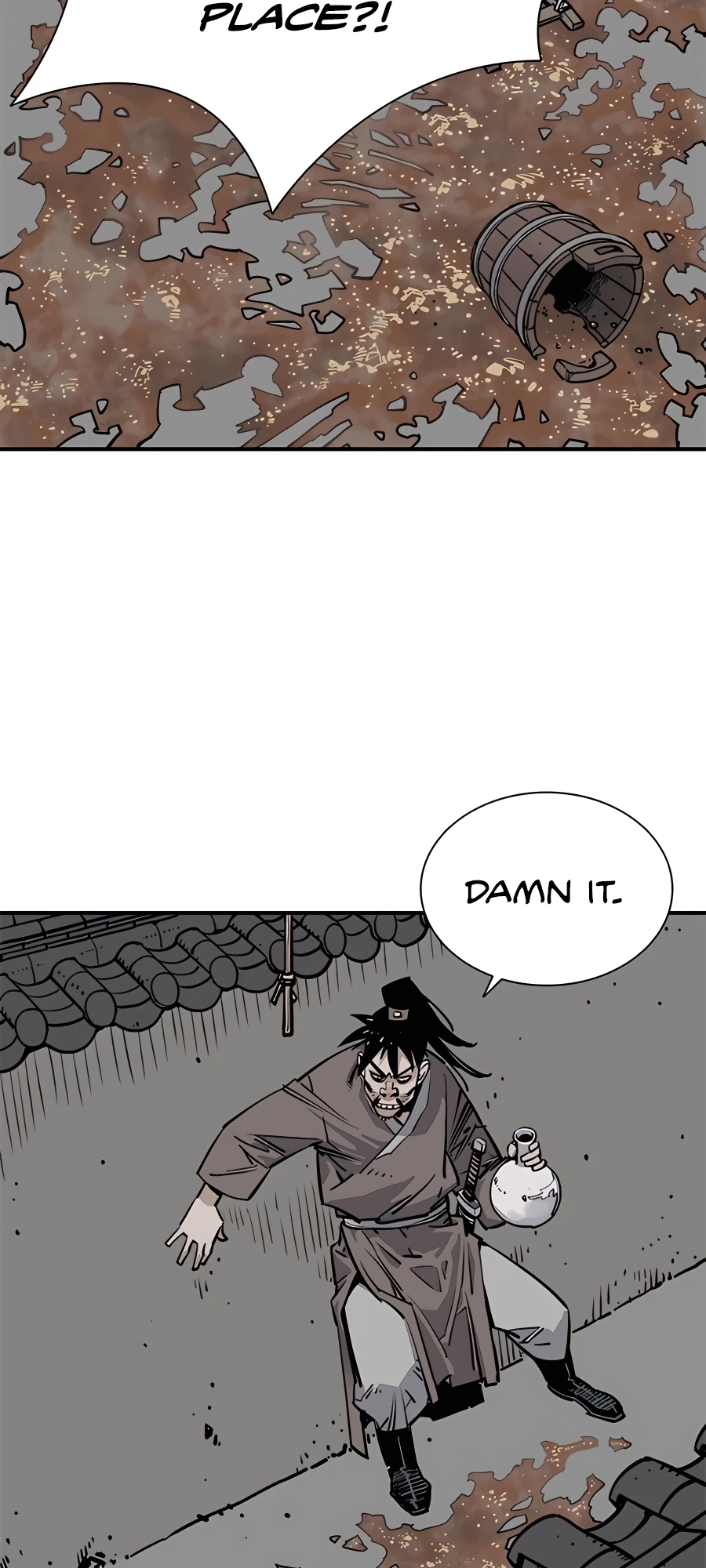 63
