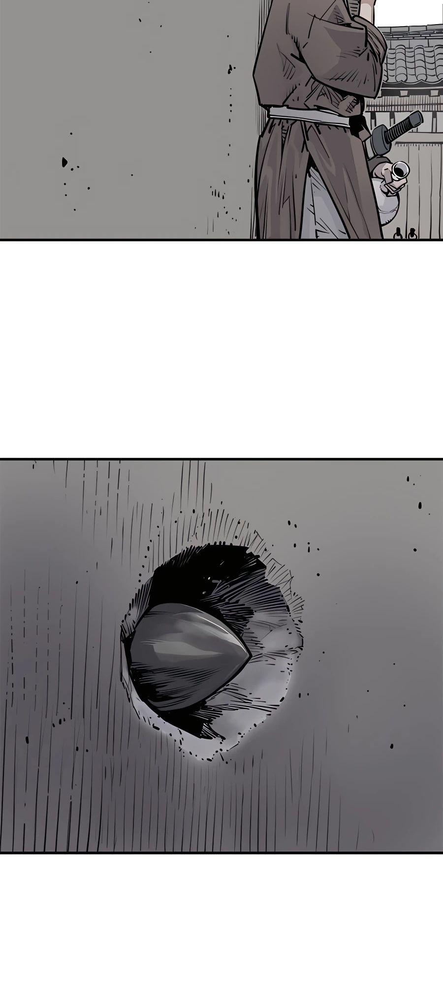 67