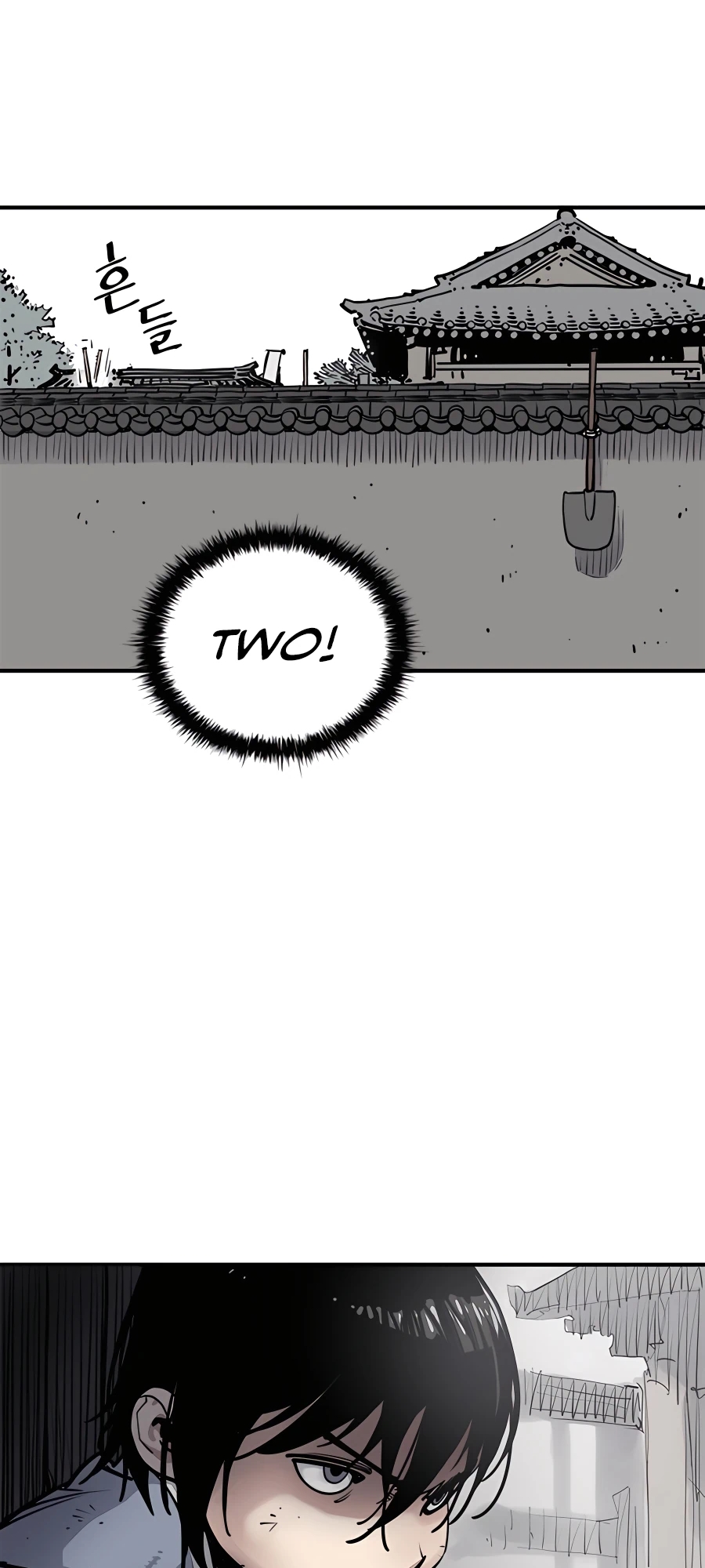 68