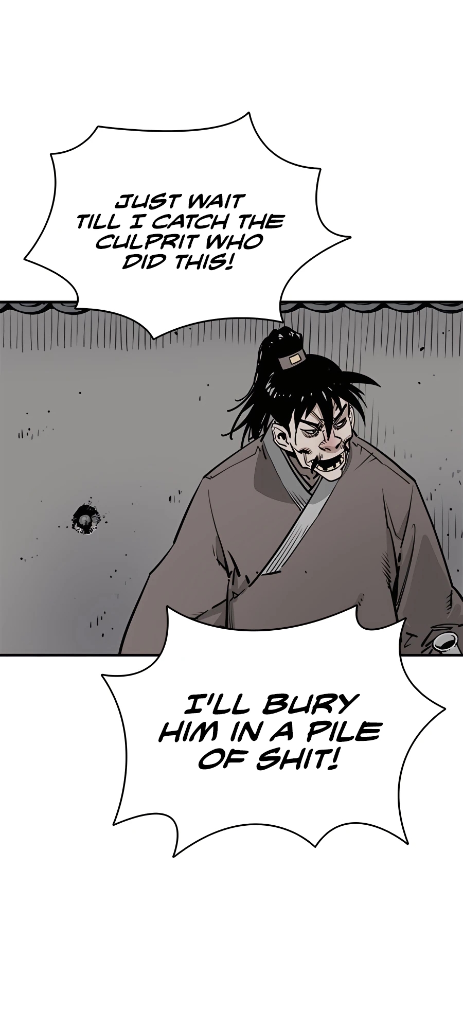71