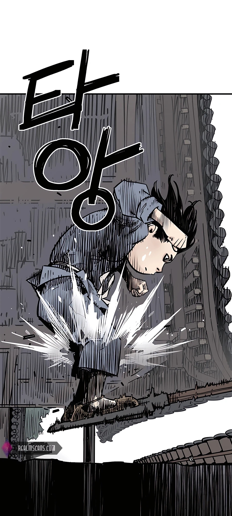 74