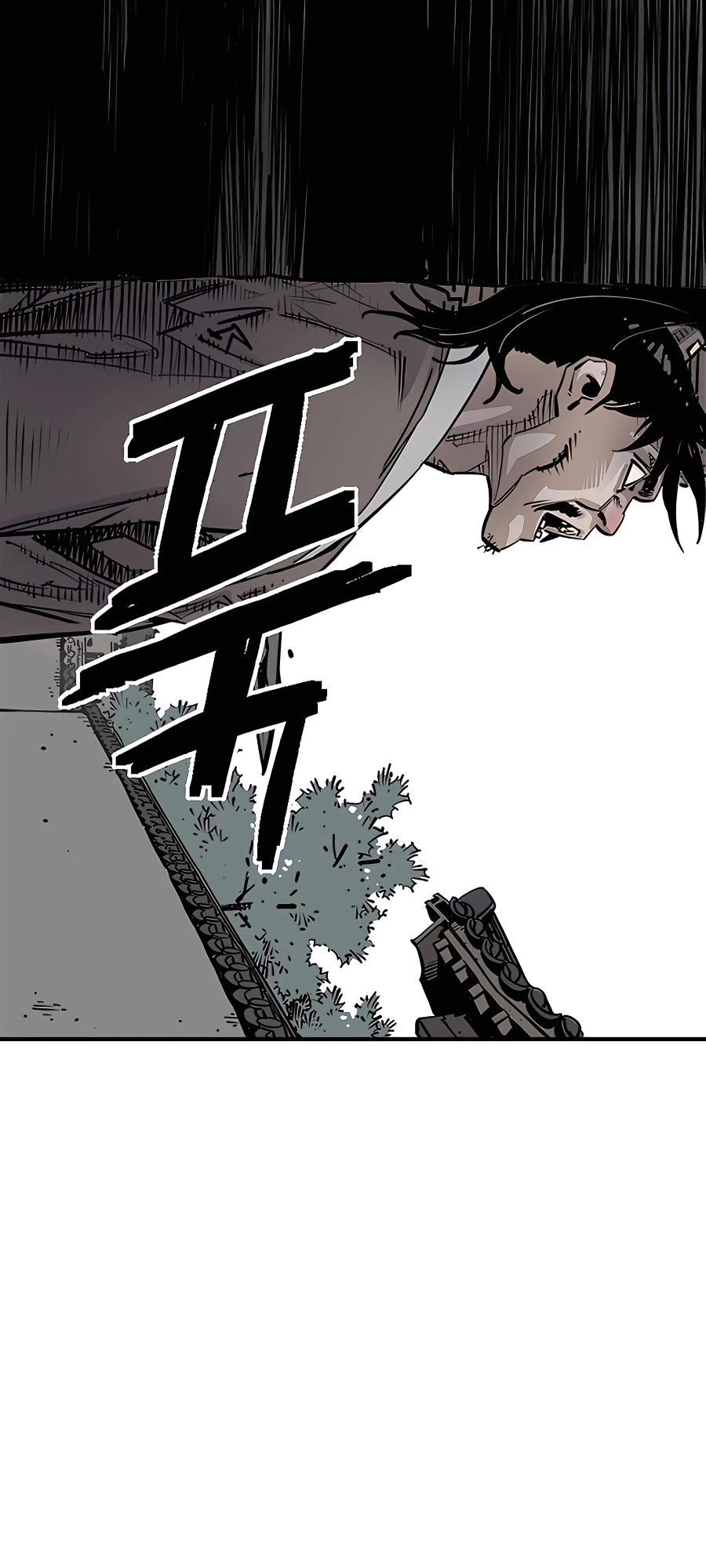 75