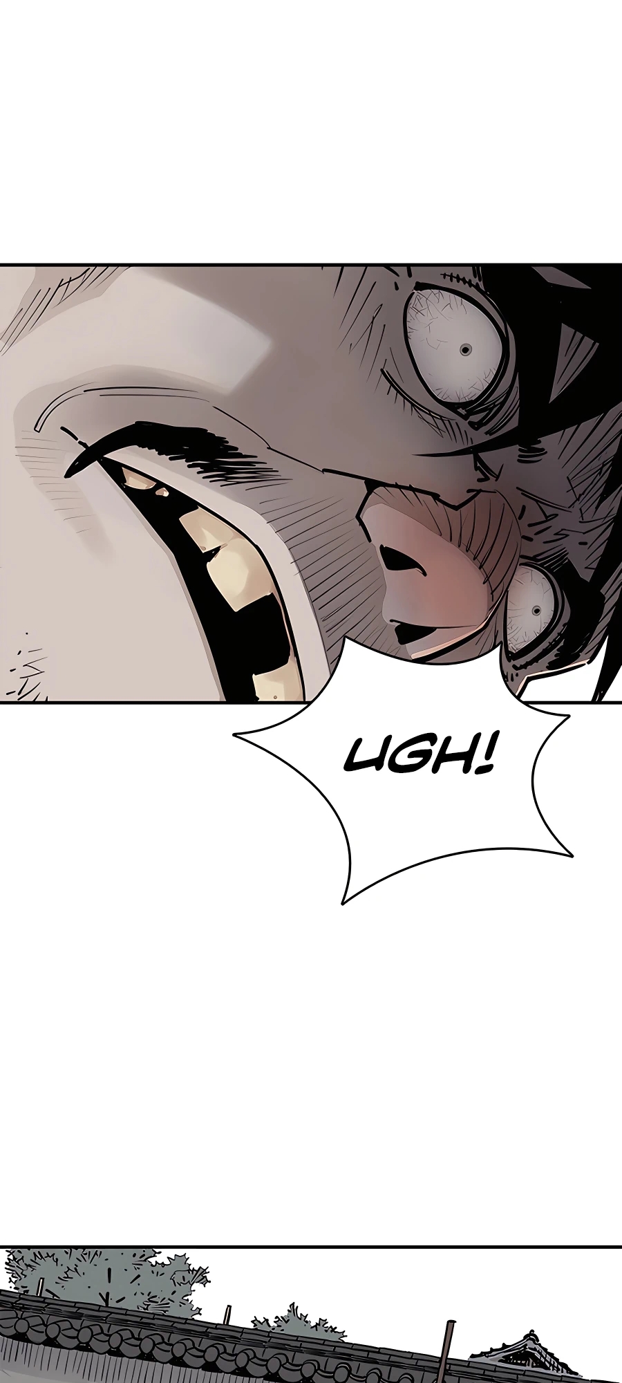 76