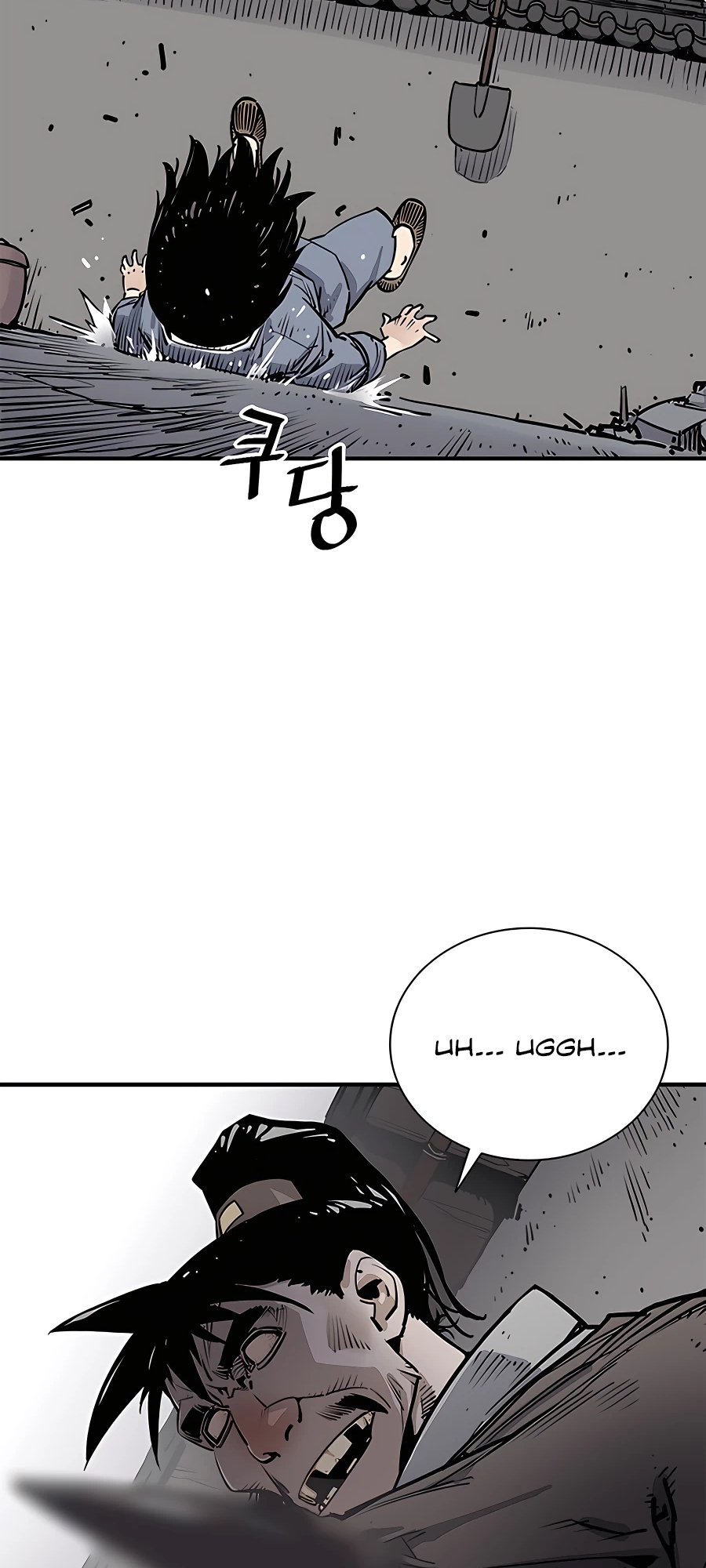 77