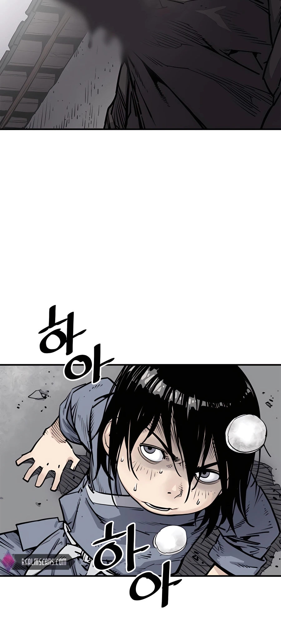 78