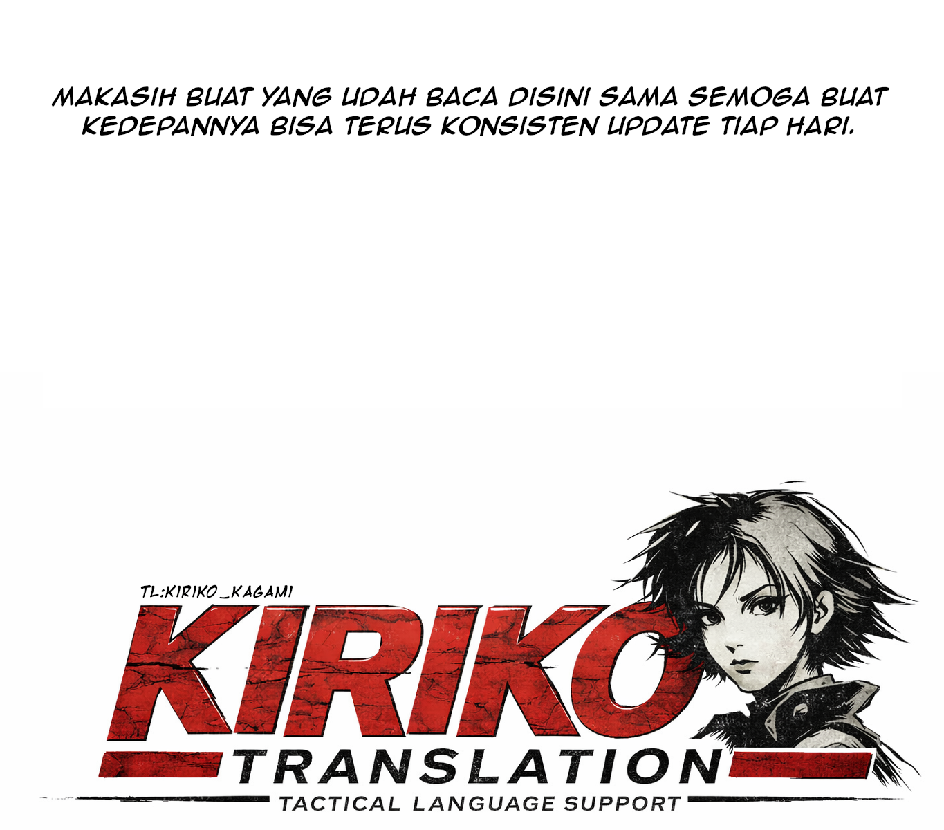 Adachi to Shimamura Chapter 33.6 - halaman 7