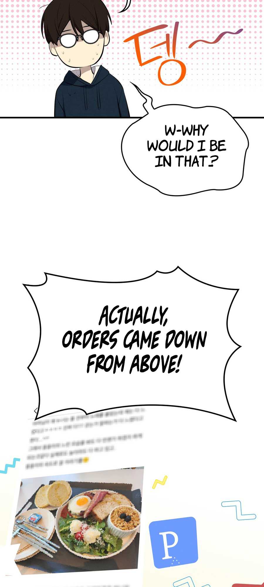 40