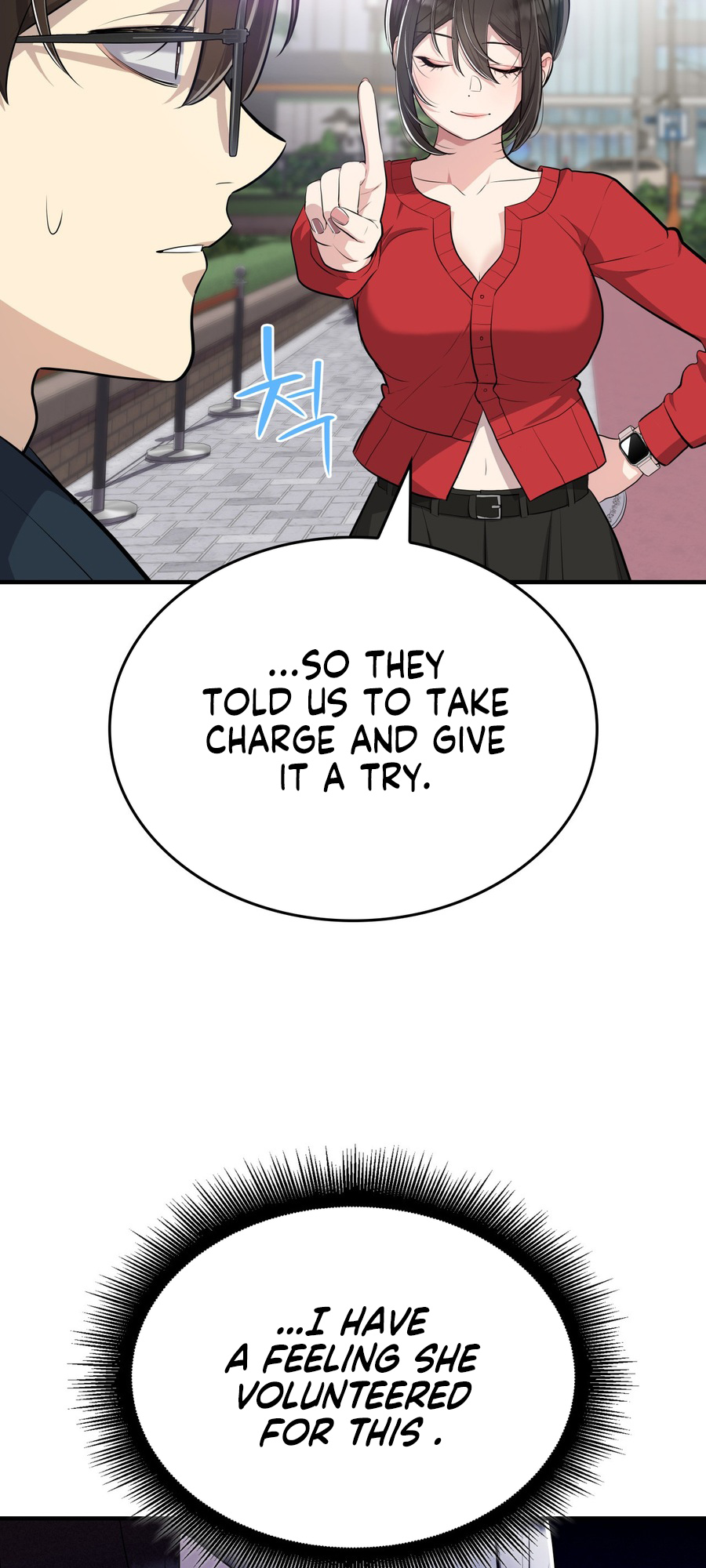 45