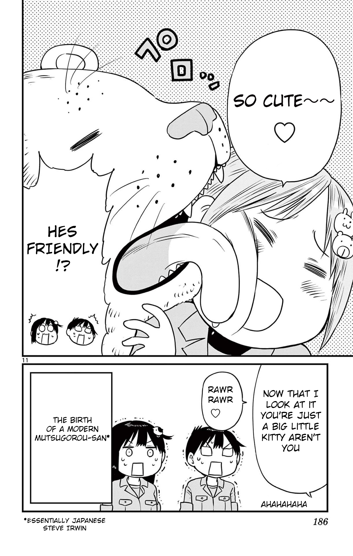 11