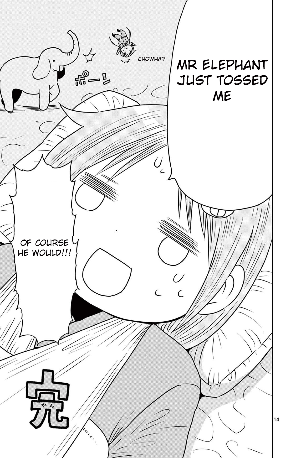 14
