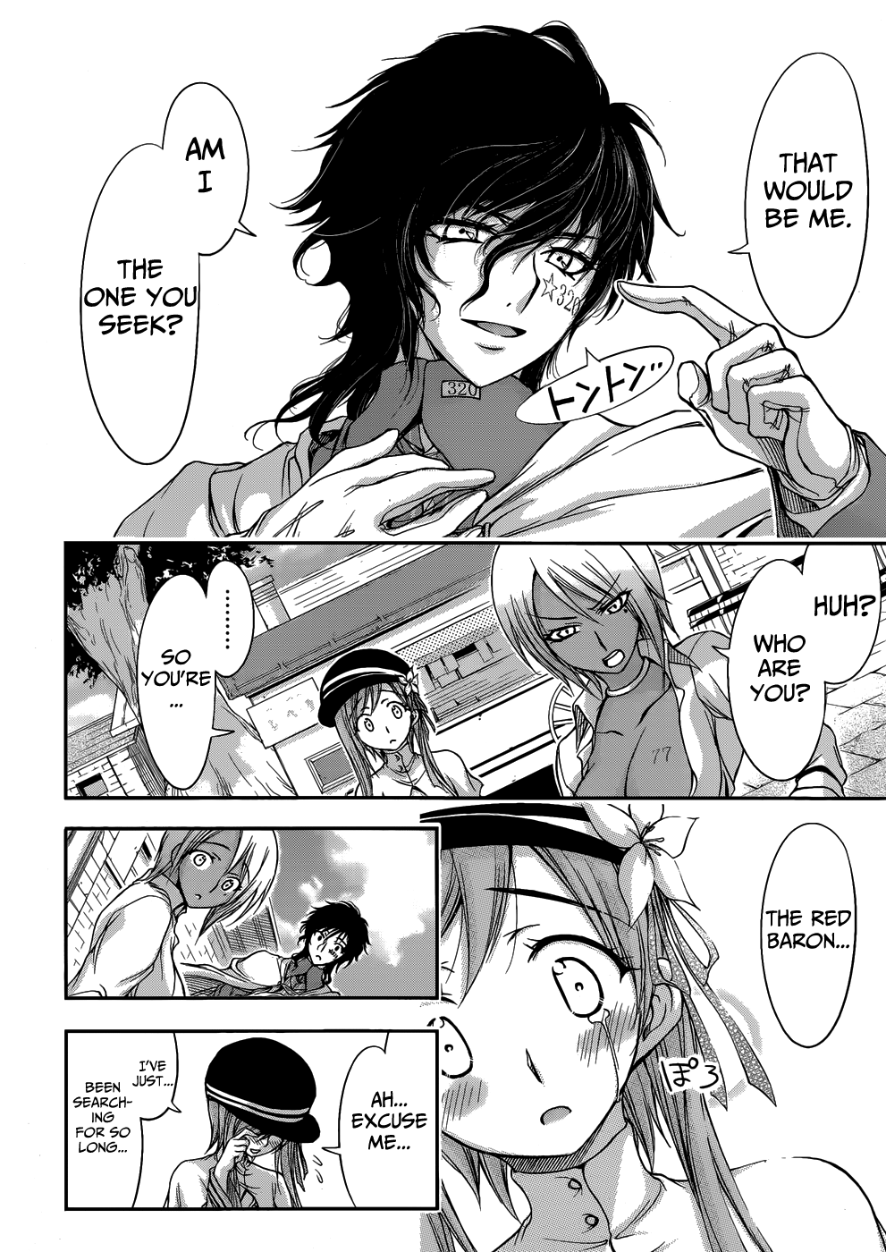 Page 33