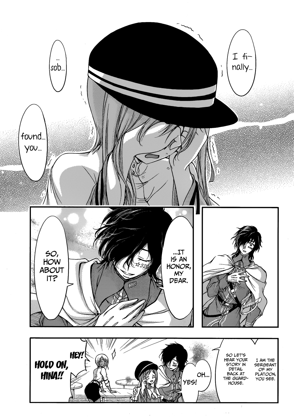 Page 34