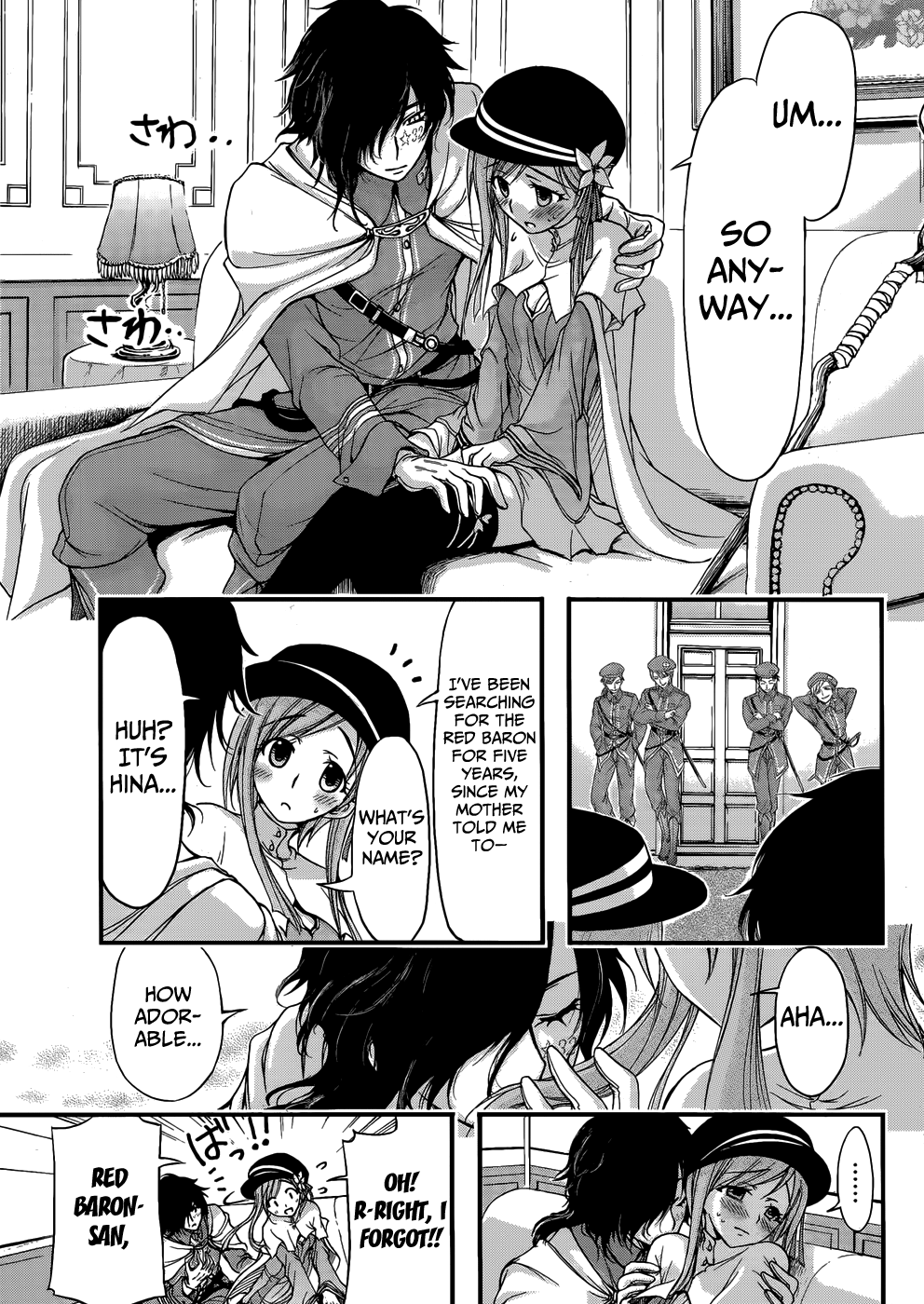 Page 40