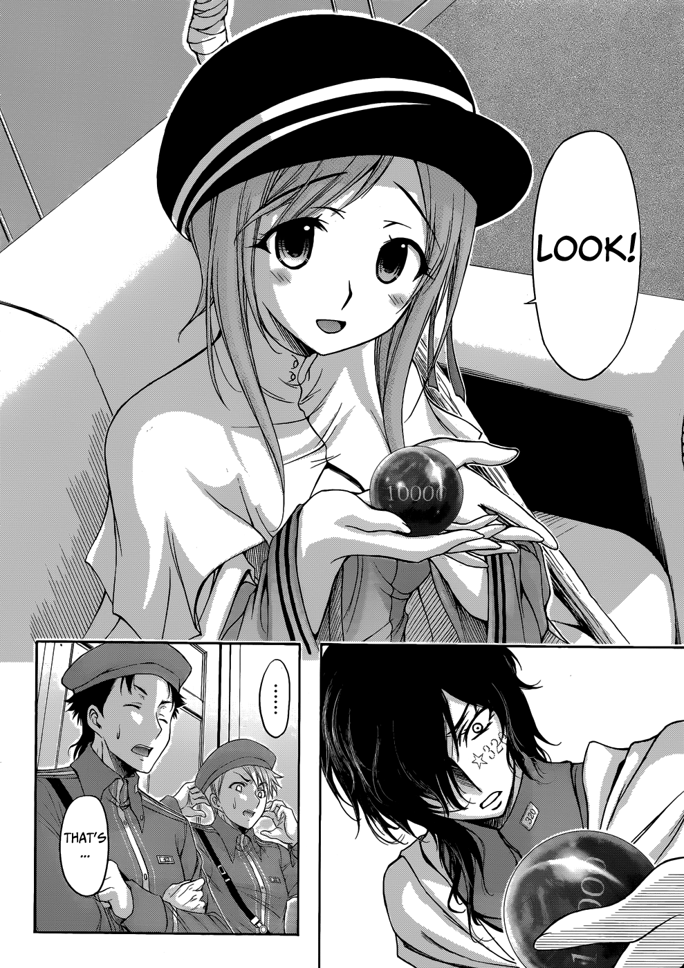 Page 41