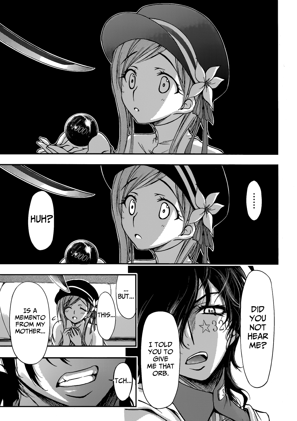 Page 44