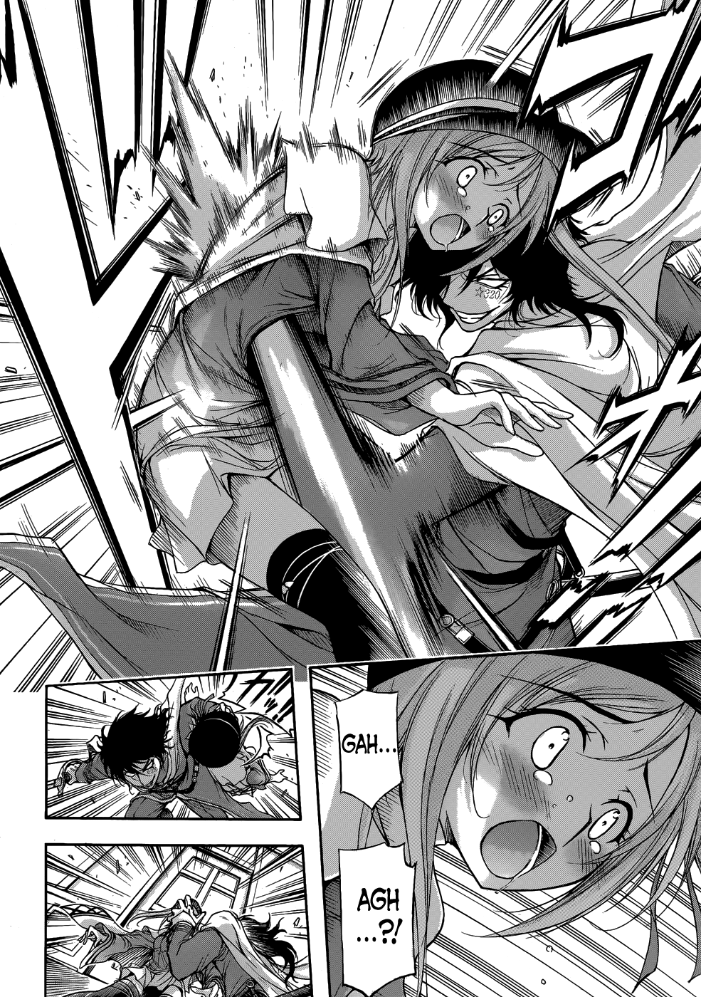 Page 50