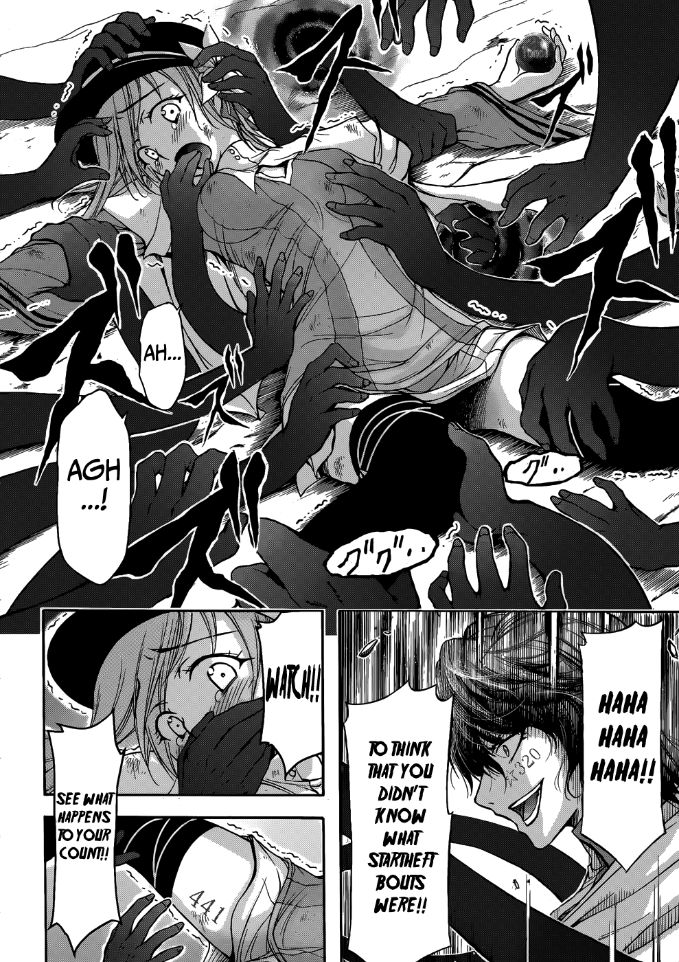 Page 53
