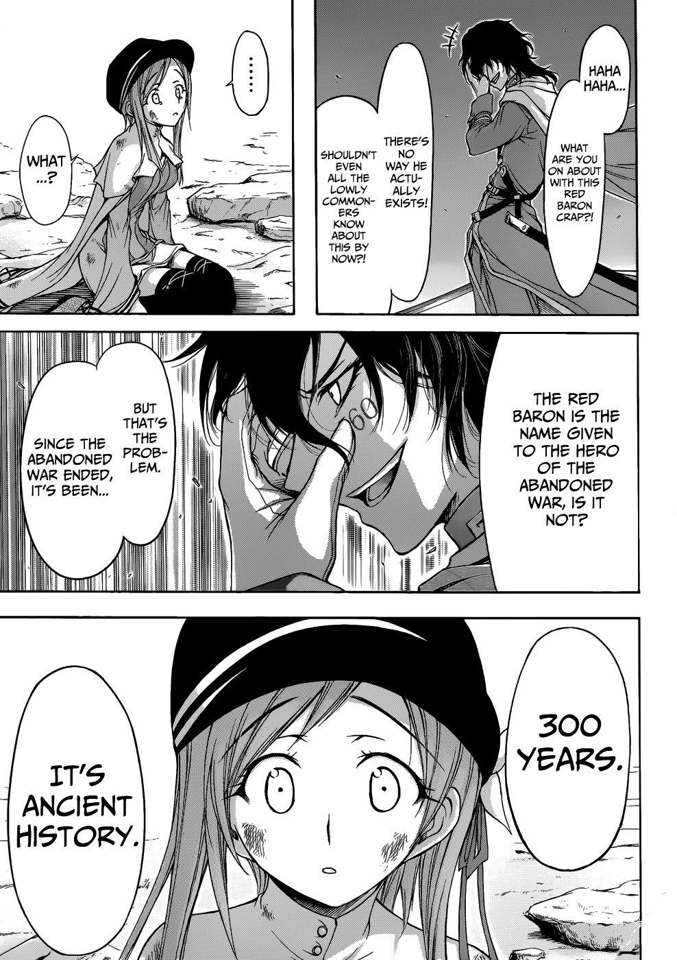 Page 60