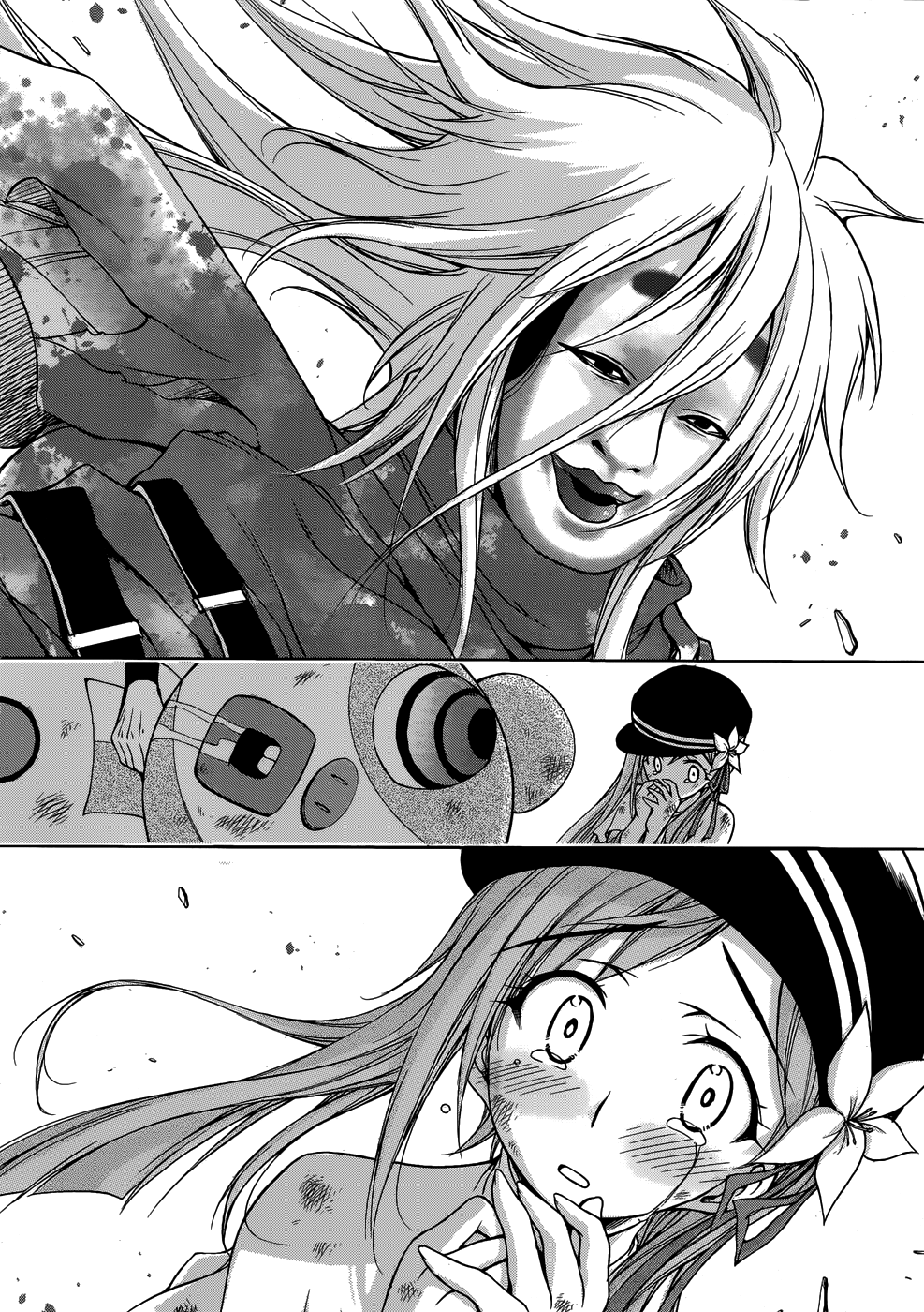 Page 64