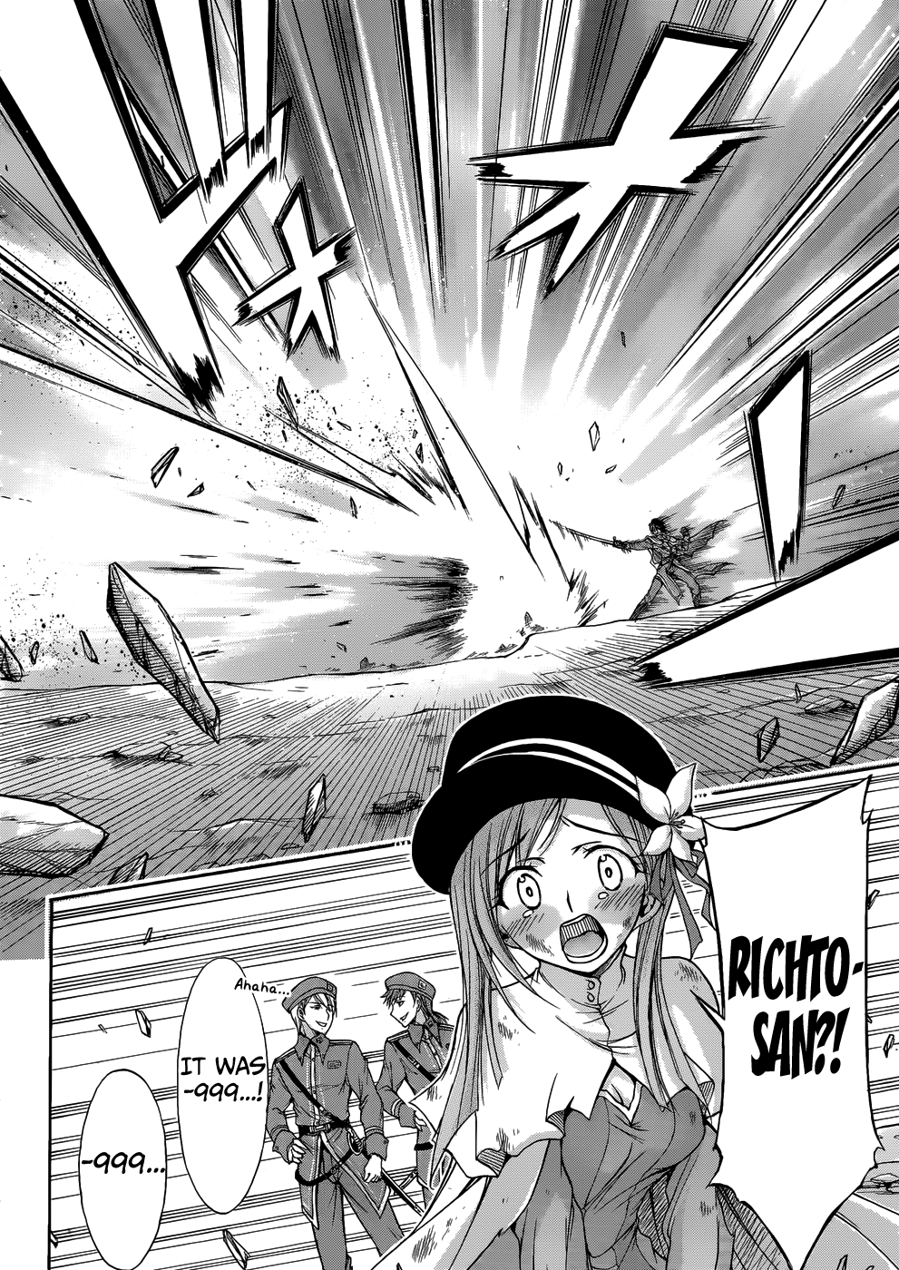 Page 67