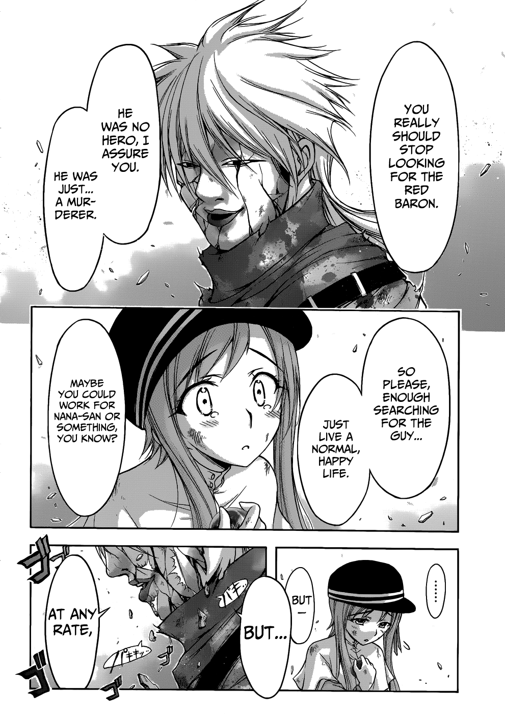Page 72