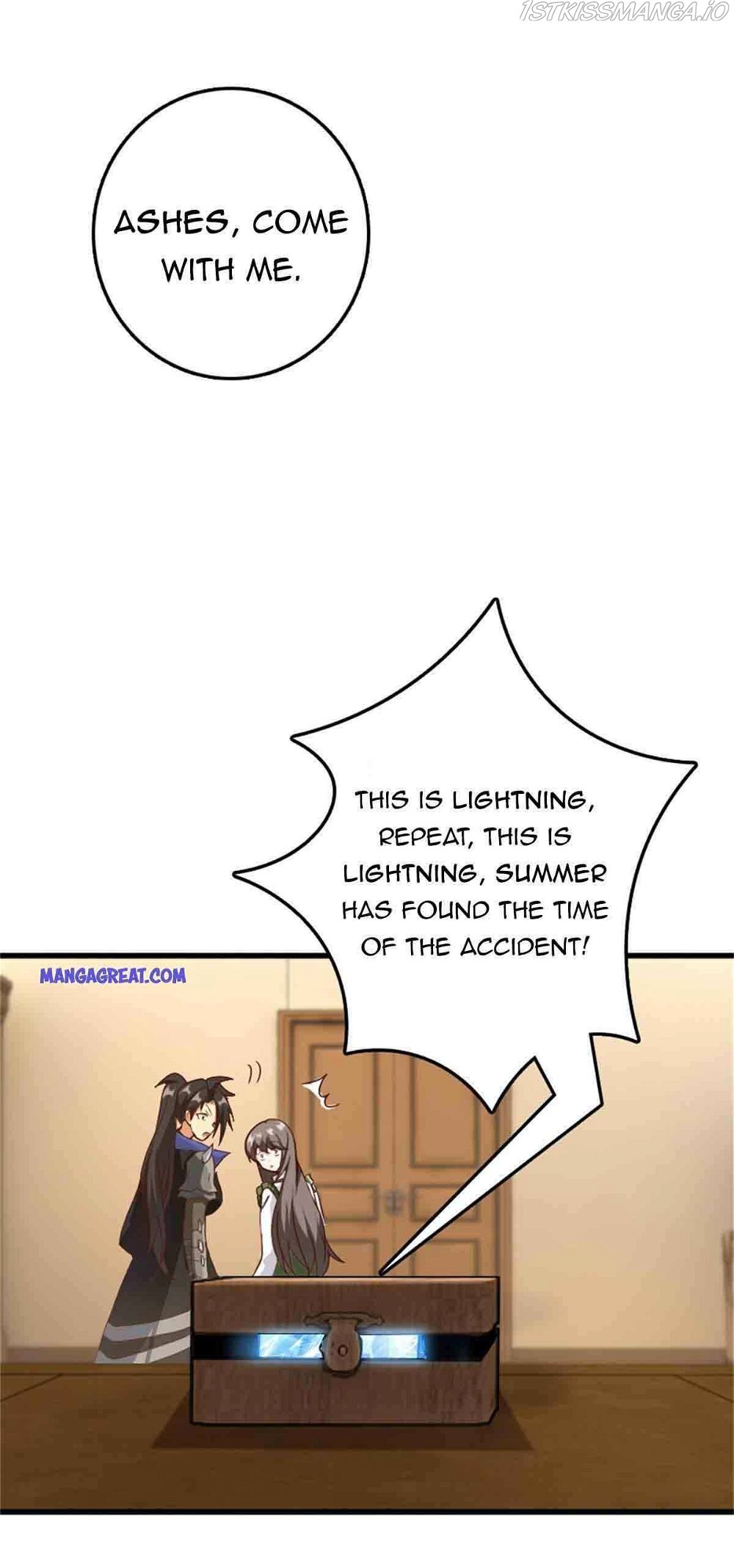 55