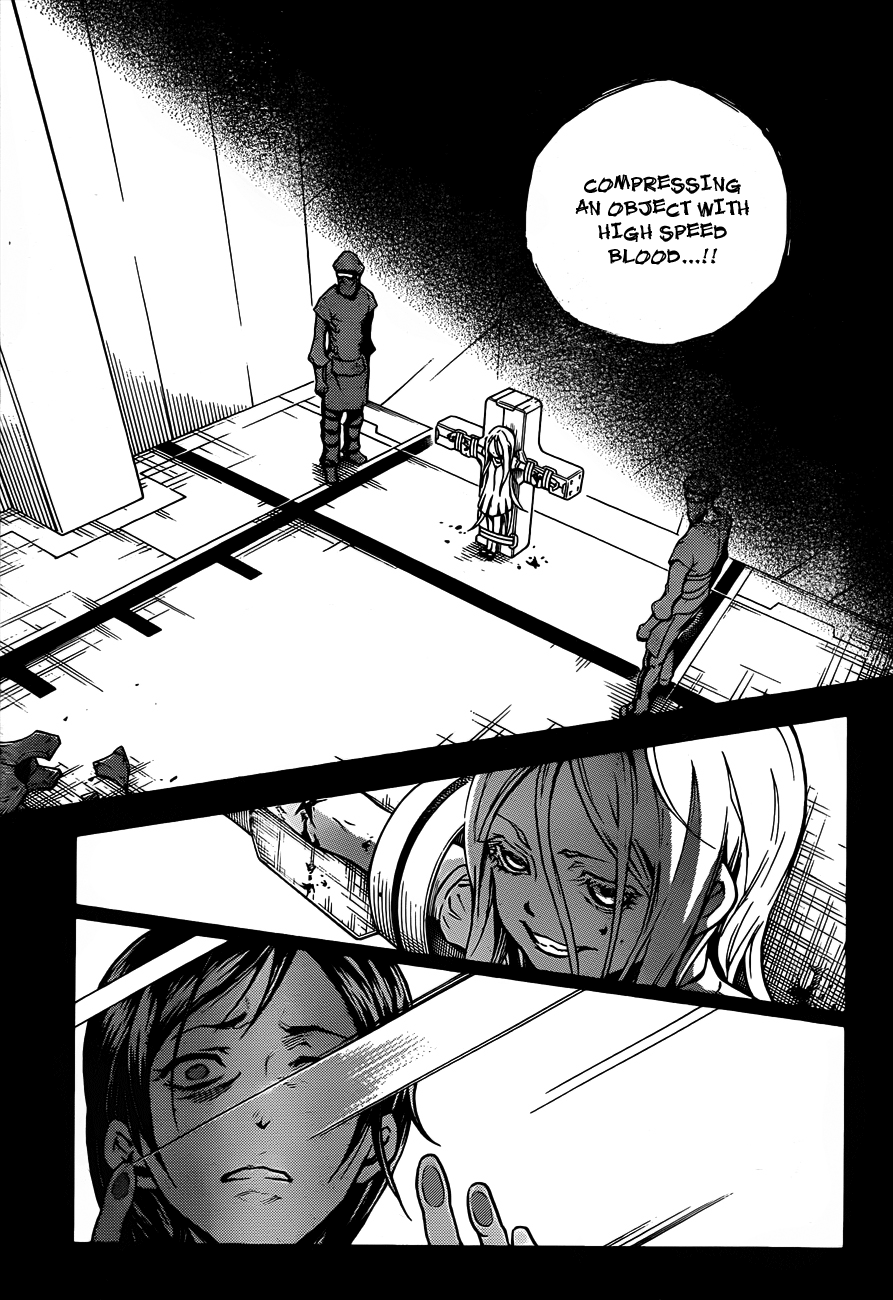 Halaman dari Deadman Wonderland Chapter 46