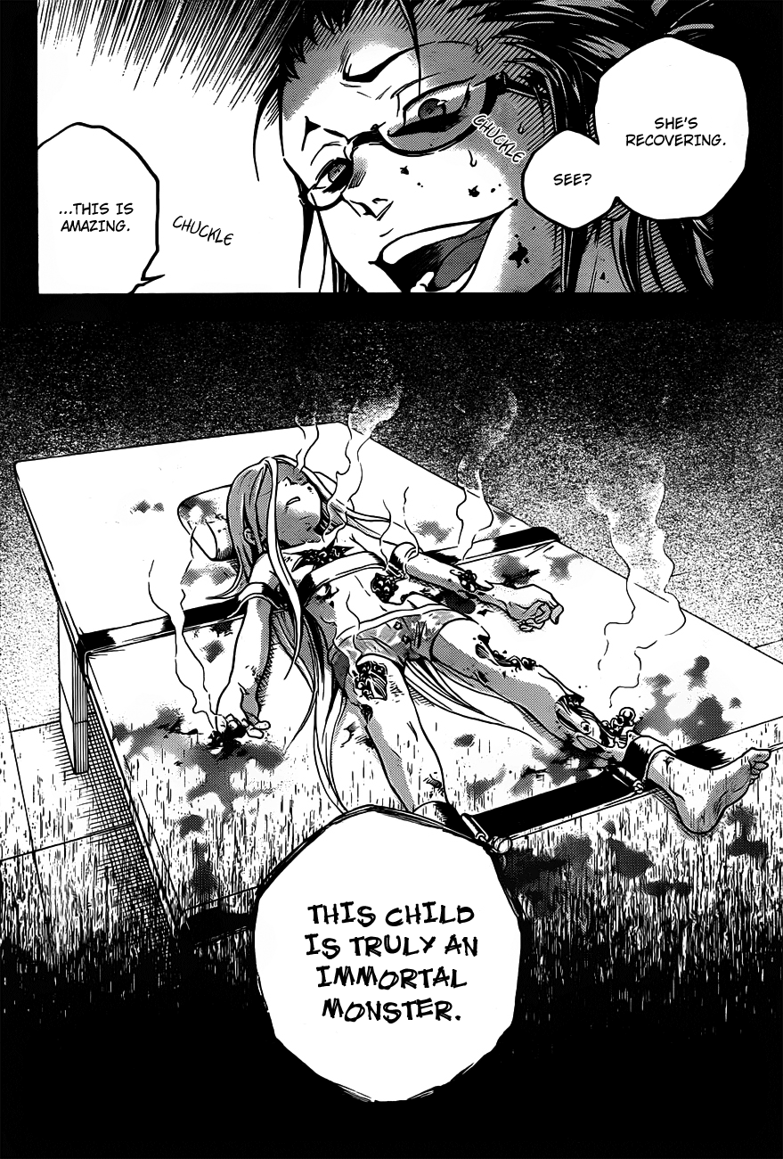 Halaman dari Deadman Wonderland Chapter 46