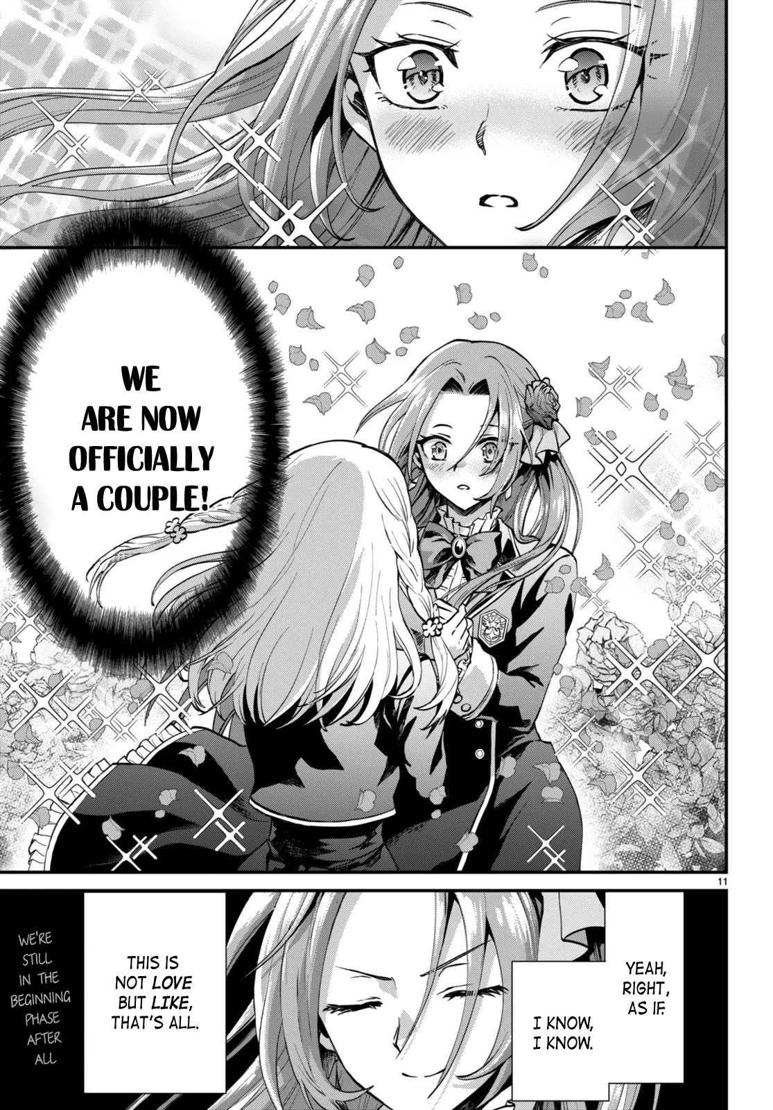 11