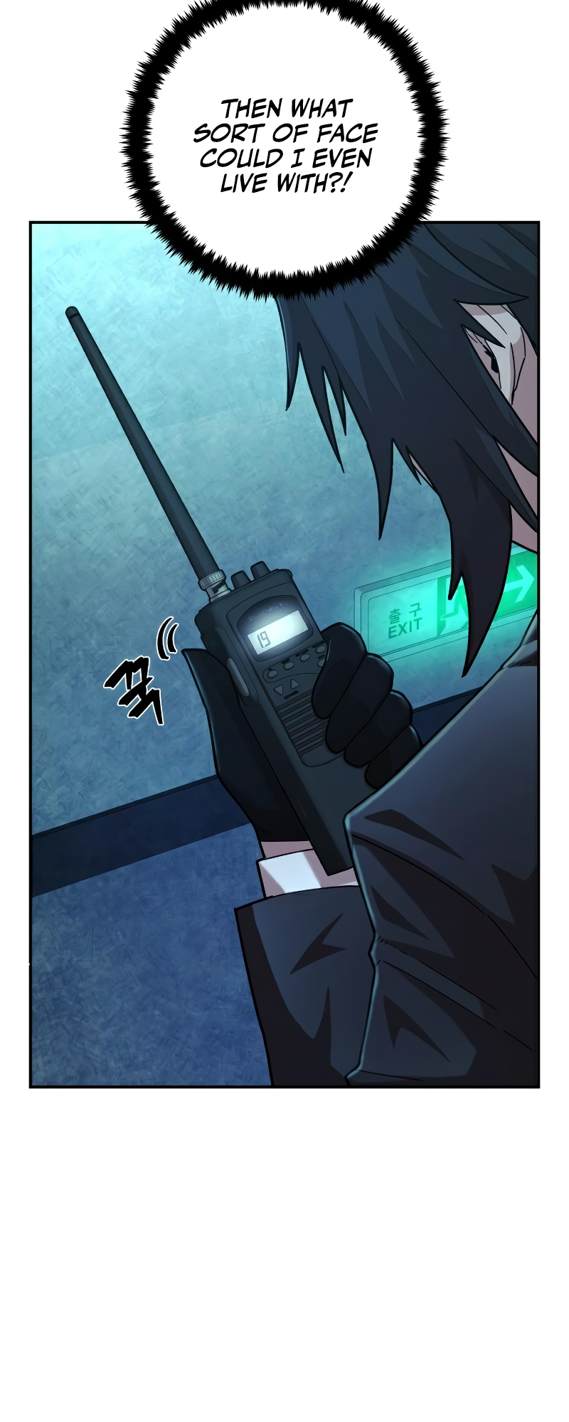52