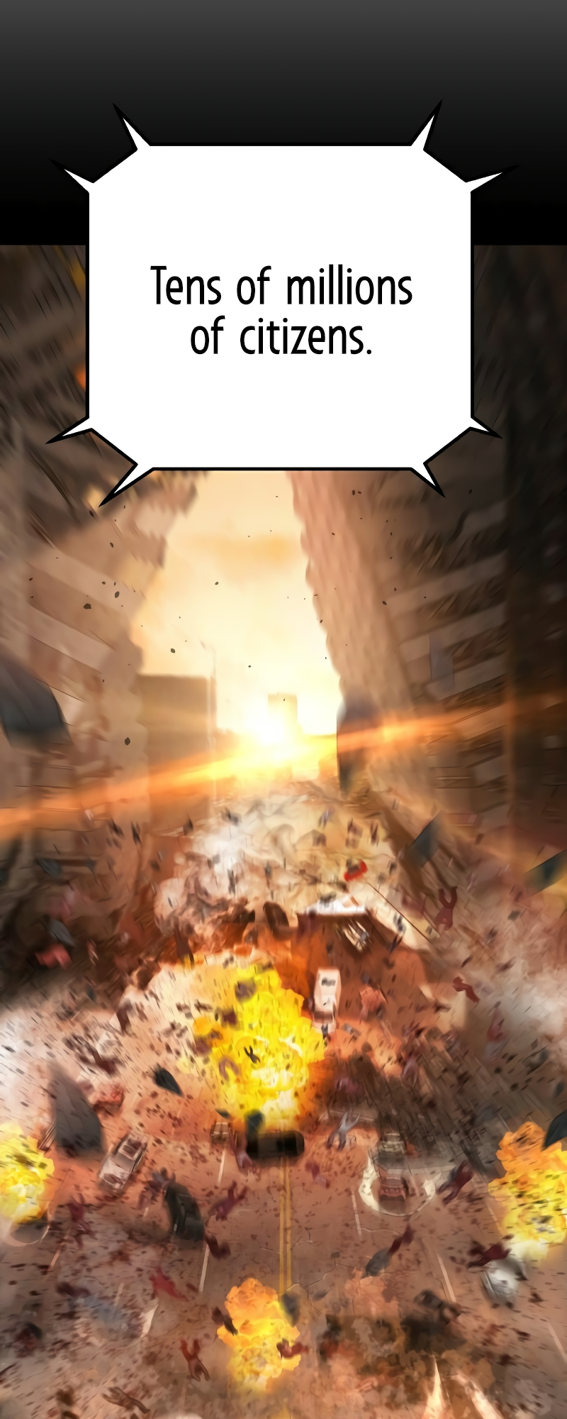 57