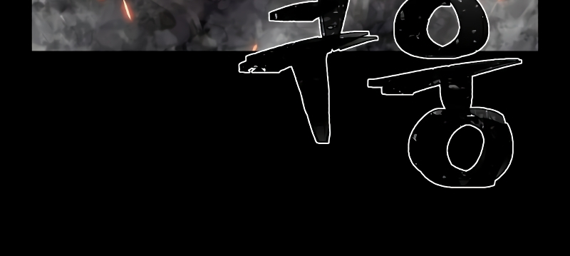 63